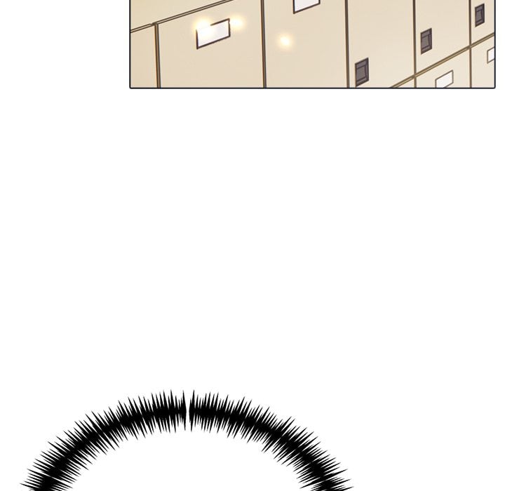 Desire Note - Chapter 24 [photo 5] - MangaPorn