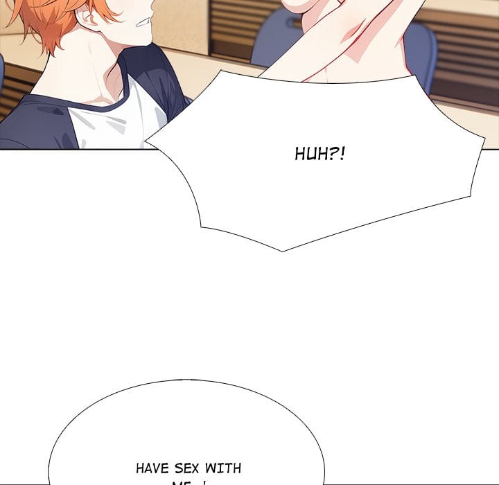 Desire Note - Chapter 24 [photo 50] - MangaPorn