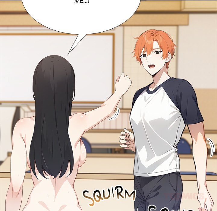 Desire Note - Chapter 24 [photo 51] - MangaPorn