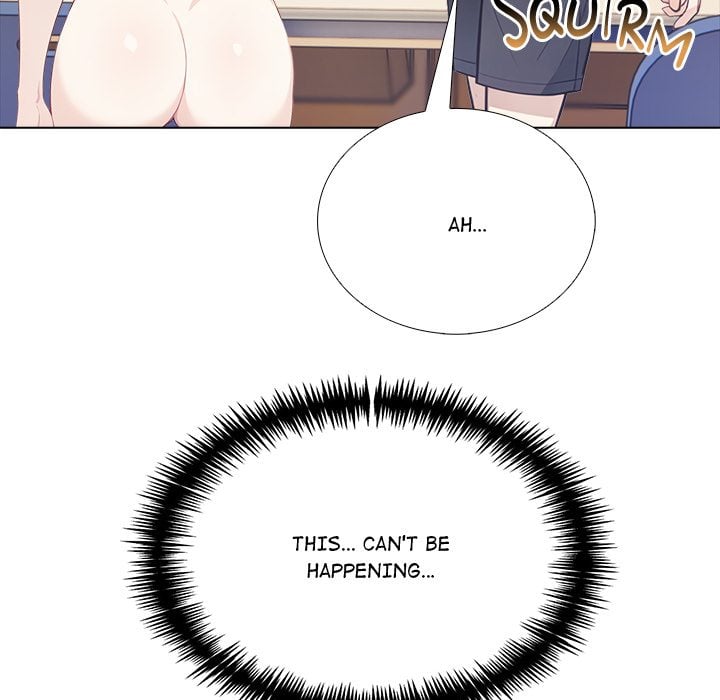 Desire Note - Chapter 24 [photo 52] - MangaPorn