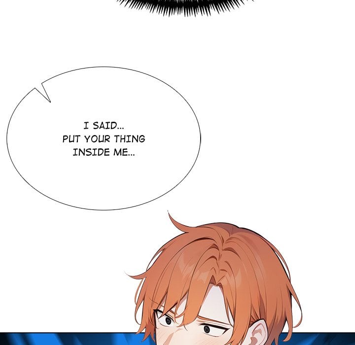 Desire Note - Chapter 24 [photo 53] - MangaPorn