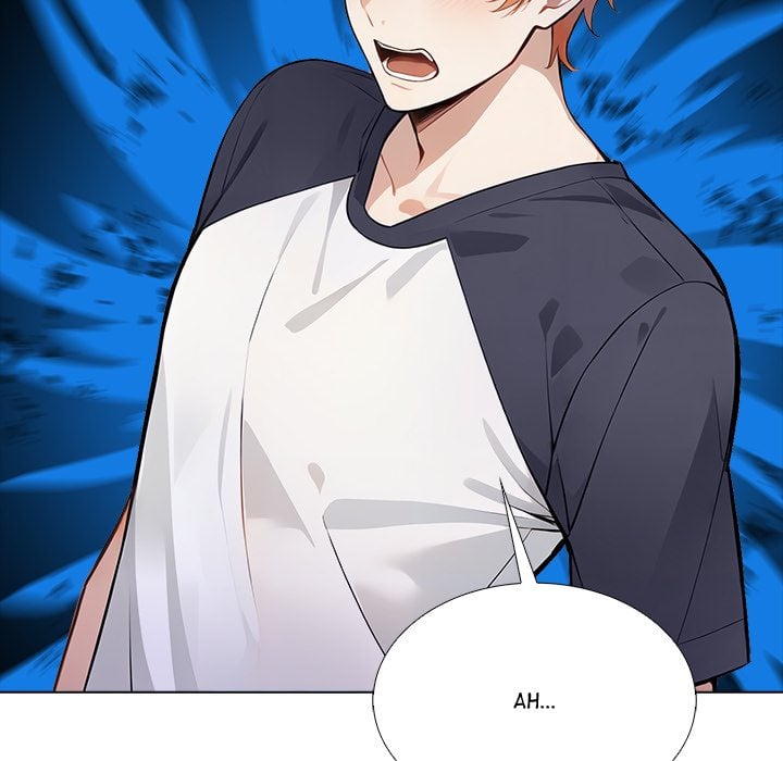 Desire Note - Chapter 24 [photo 54] - MangaPorn