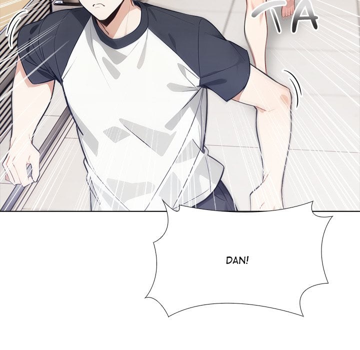 Desire Note - Chapter 24 [photo 56] - MangaPorn