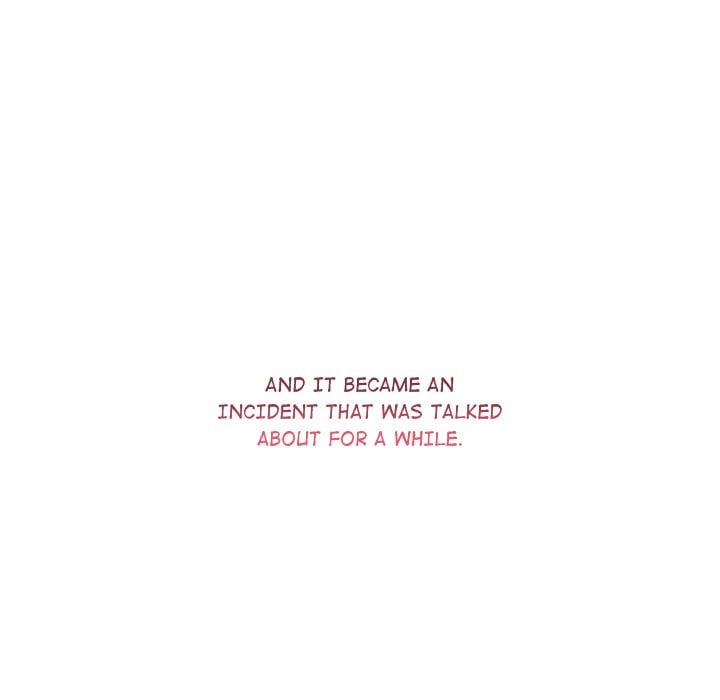 Desire Note - Chapter 24 [photo 58] - MangaPorn