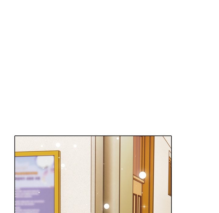 Desire Note - Chapter 24 [photo 59] - MangaPorn