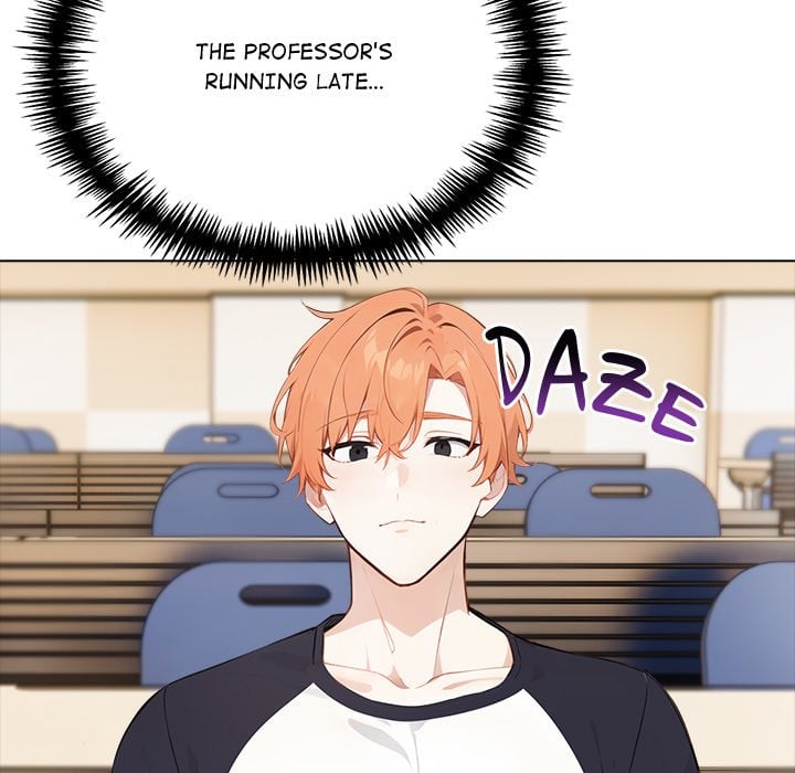 Desire Note - Chapter 24 [photo 6] - MangaPorn