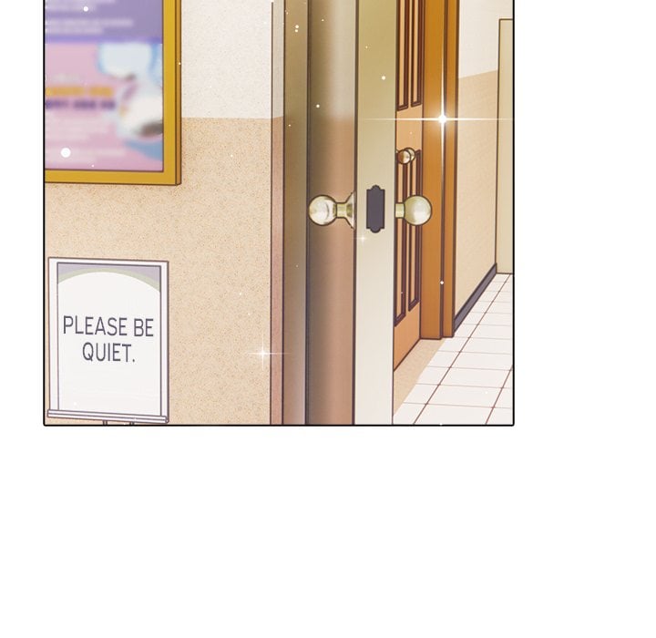 Desire Note - Chapter 24 [photo 60] - MangaPorn