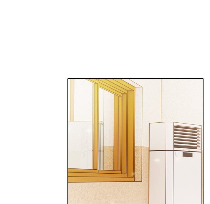 Desire Note - Chapter 24 [photo 61] - MangaPorn