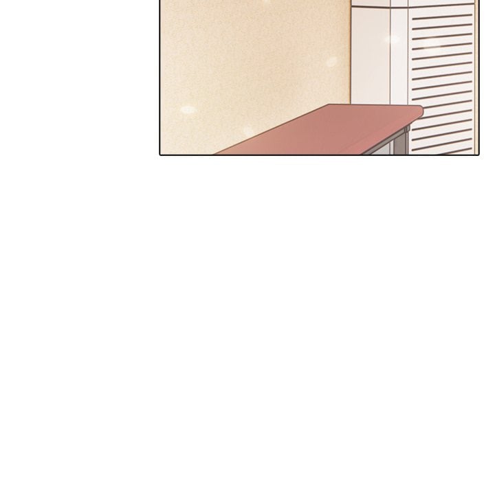 Desire Note - Chapter 24 [photo 62] - MangaPorn