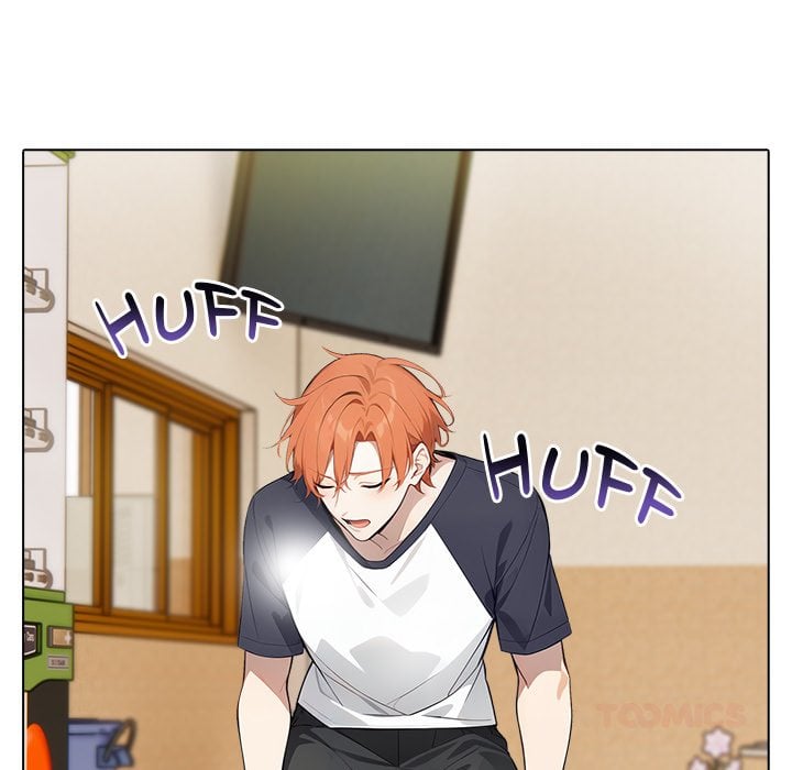 Desire Note - Chapter 24 [photo 63] - MangaPorn