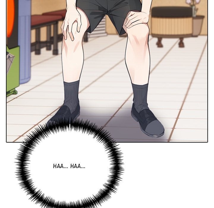 Desire Note - Chapter 24 [photo 64] - MangaPorn