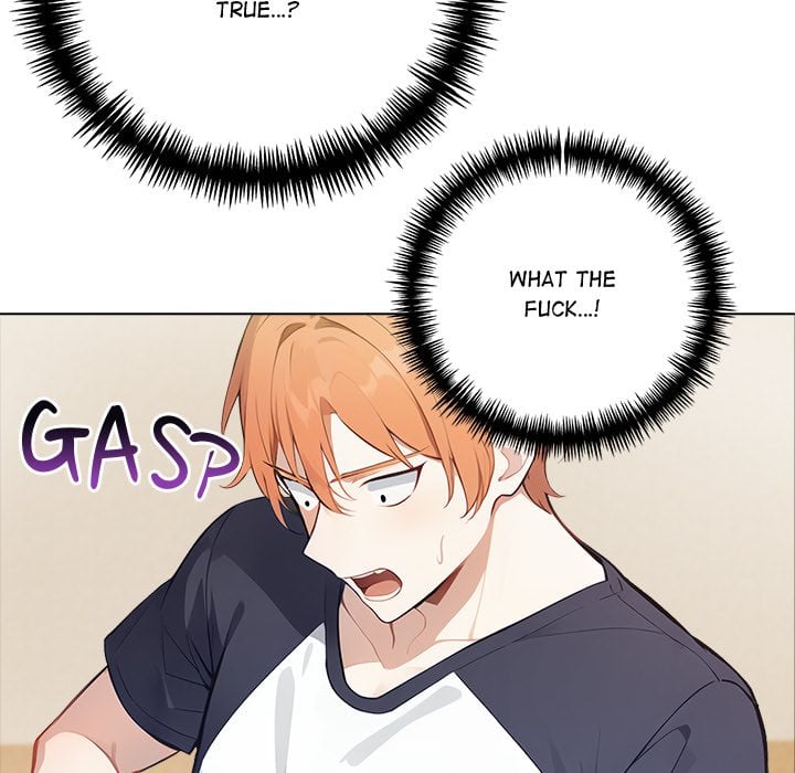 Desire Note - Chapter 24 [photo 65] - MangaPorn