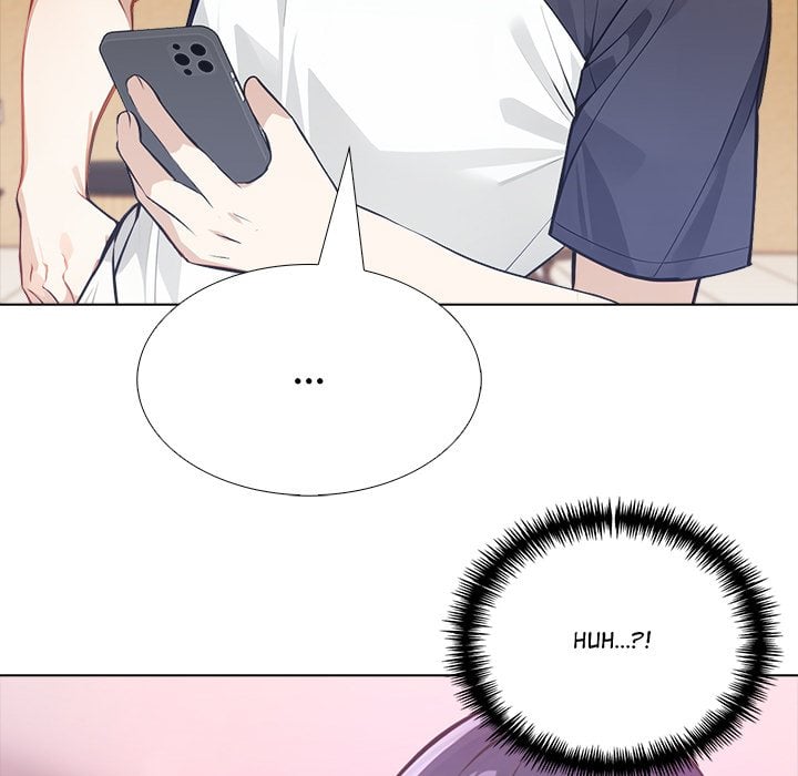 Desire Note - Chapter 24 [photo 66] - MangaPorn