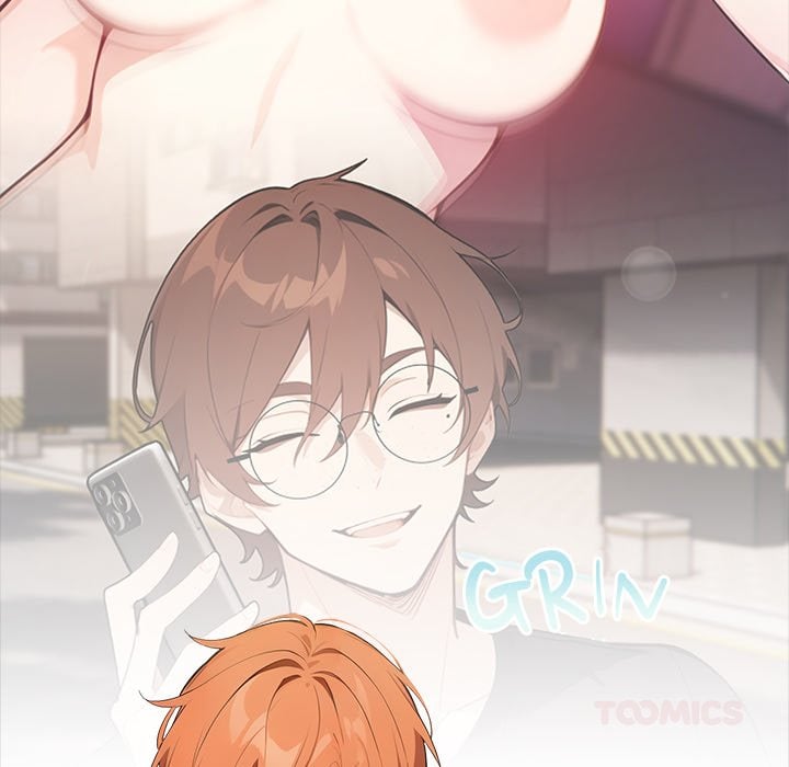 Desire Note - Chapter 24 [photo 68] - MangaPorn