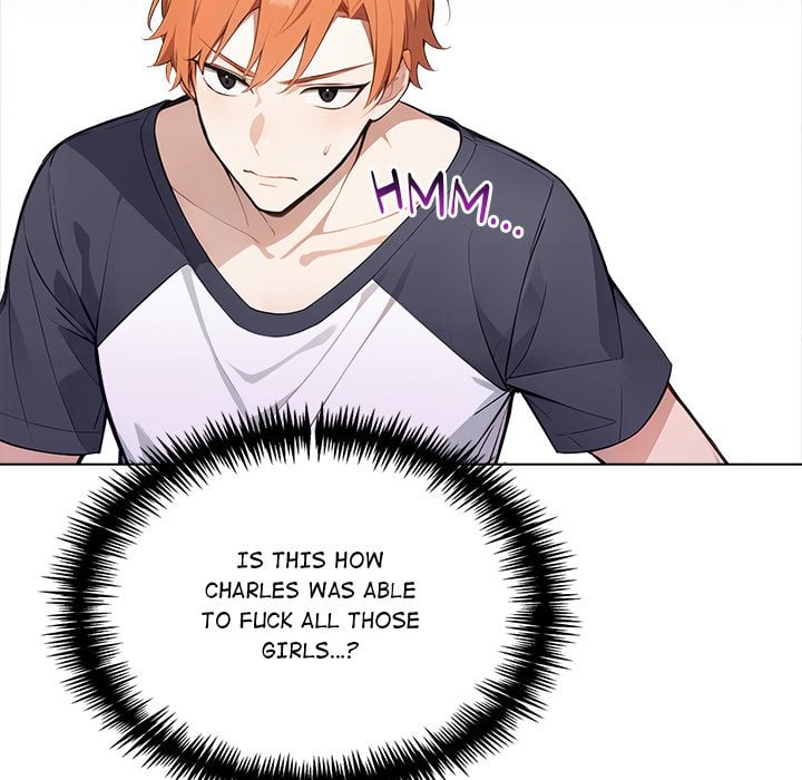 Desire Note - Chapter 24 [photo 69] - MangaPorn