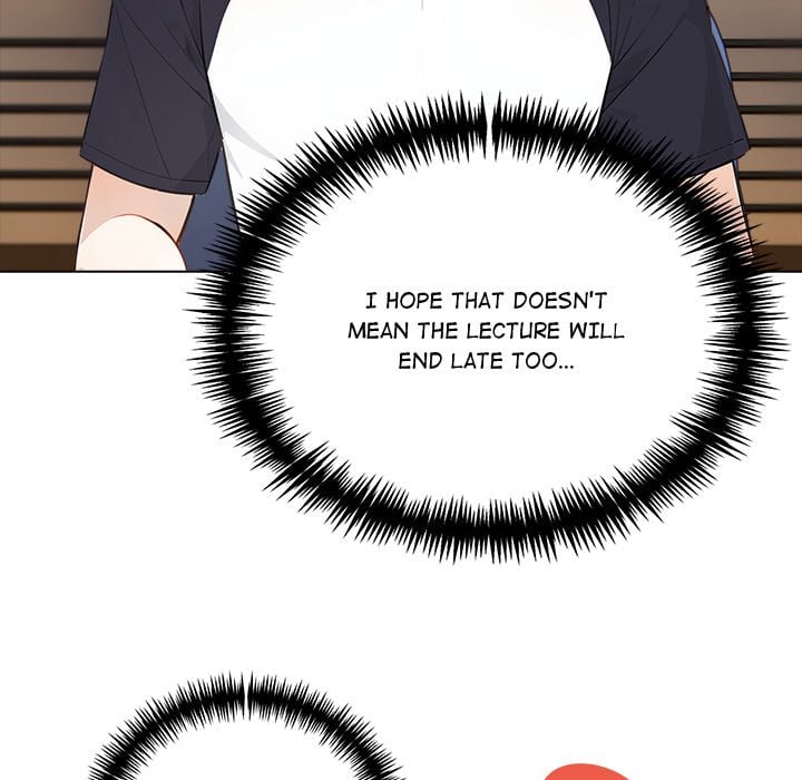 Desire Note - Chapter 24 [photo 7] - MangaPorn