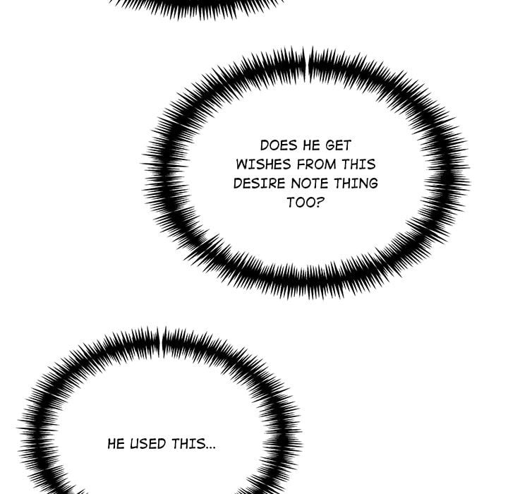 Desire Note - Chapter 24 [photo 70] - MangaPorn