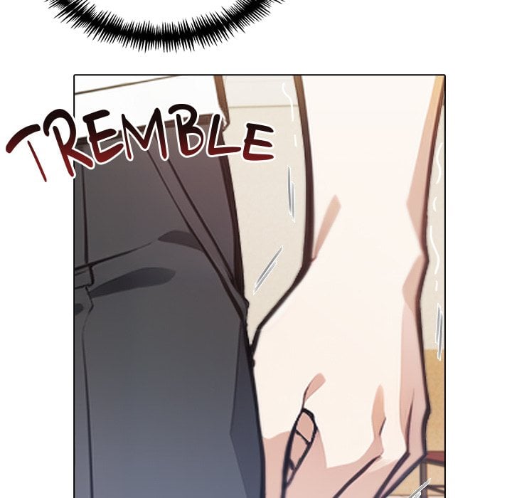 Desire Note - Chapter 24 [photo 71] - MangaPorn