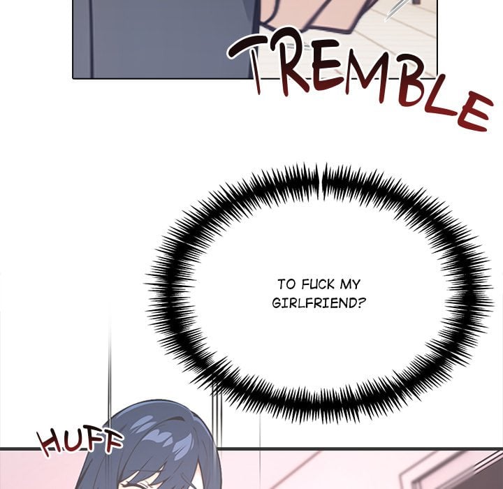 Desire Note - Chapter 24 [photo 72] - MangaPorn