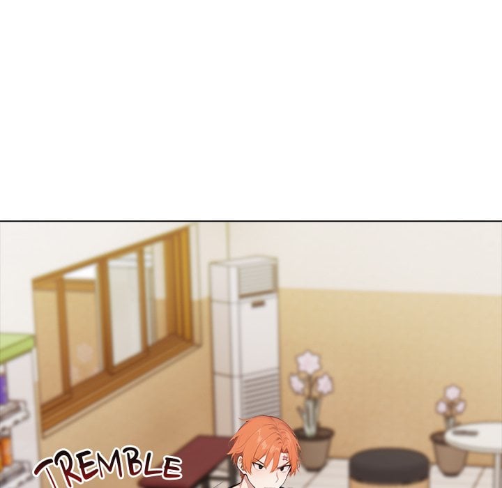 Desire Note - Chapter 24 [photo 75] - MangaPorn