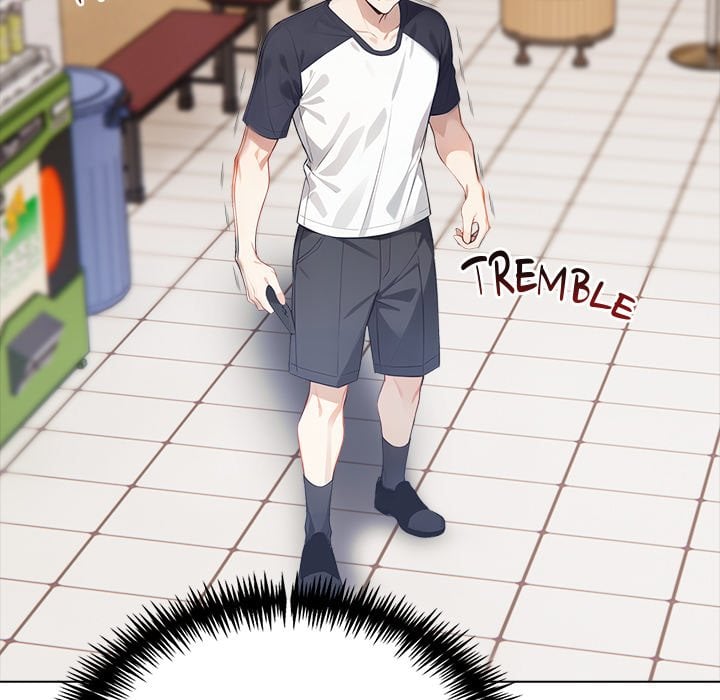 Desire Note - Chapter 24 [photo 76] - MangaPorn