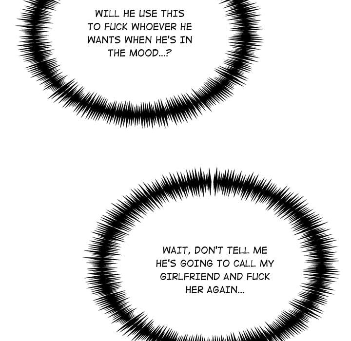 Desire Note - Chapter 24 [photo 77] - MangaPorn