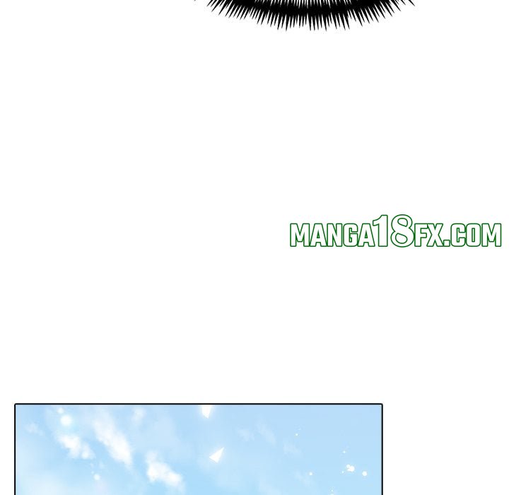 Desire Note - Chapter 24 [photo 78] - MangaPorn