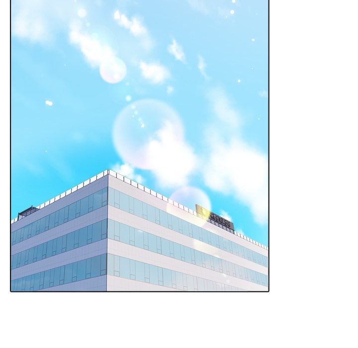 Desire Note - Chapter 24 [photo 79] - MangaPorn