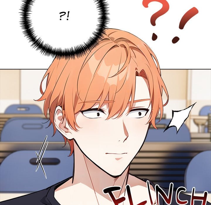 Desire Note - Chapter 24 [photo 8] - MangaPorn