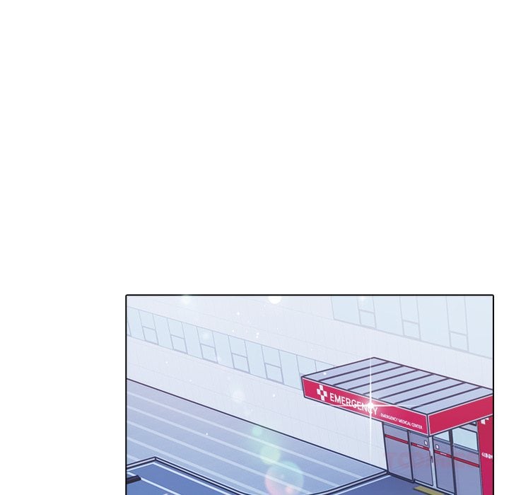 Desire Note - Chapter 24 [photo 80] - MangaPorn