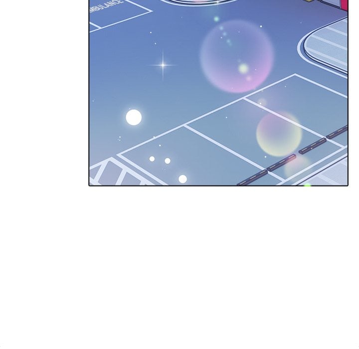 Desire Note - Chapter 24 [photo 81] - MangaPorn