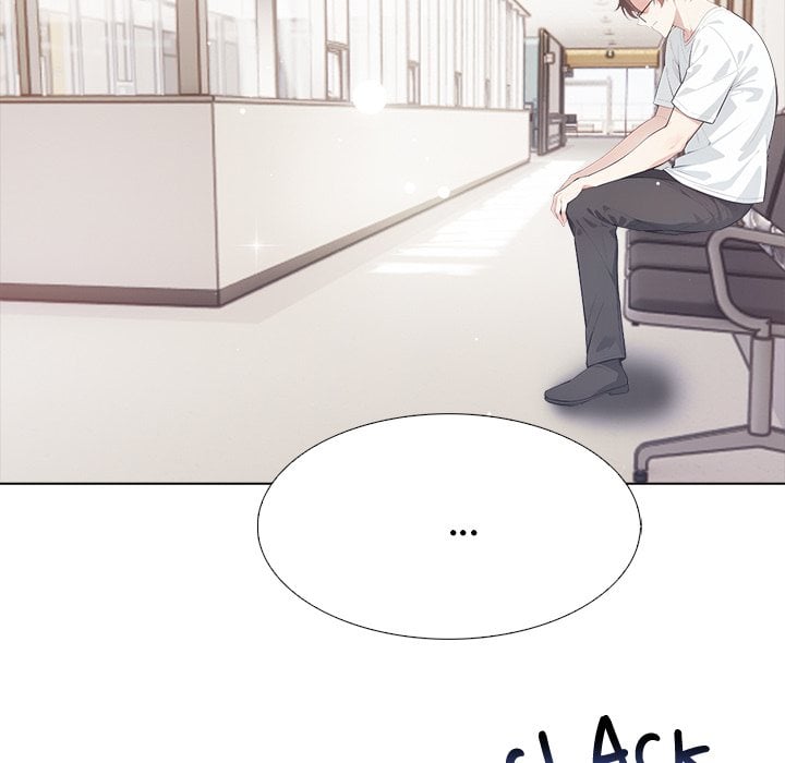 Desire Note - Chapter 24 [photo 83] - MangaPorn