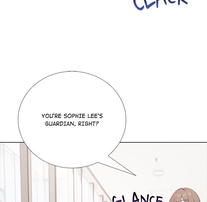 Desire Note - Chapter 24 [photo 84] - MangaPorn