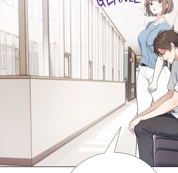 Desire Note - Chapter 24 [photo 85] - MangaPorn