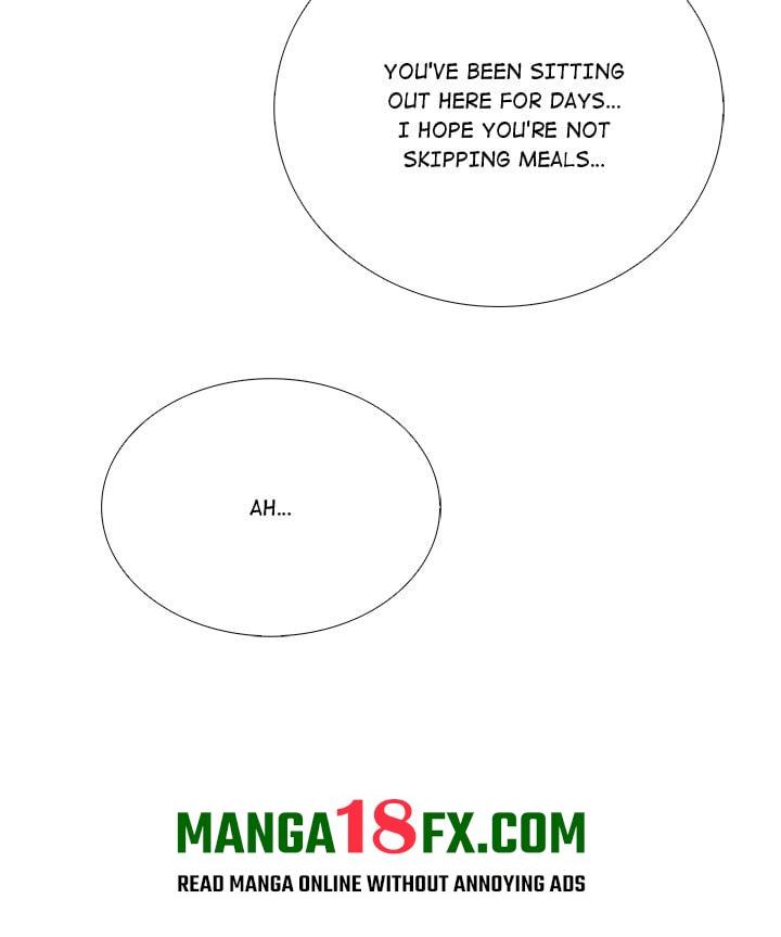 Desire Note - Chapter 24 [photo 86] - MangaPorn