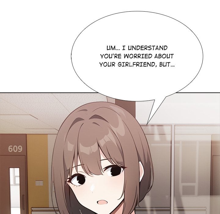 Desire Note - Chapter 24 [photo 87] - MangaPorn