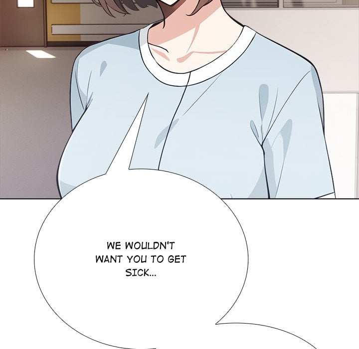 Desire Note - Chapter 24 [photo 88] - MangaPorn