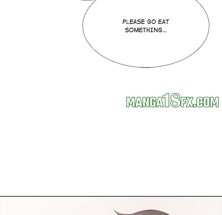 Desire Note - Chapter 24 [photo 89] - MangaPorn