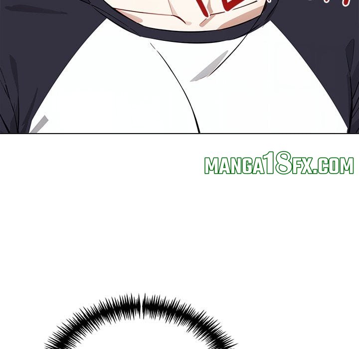 Desire Note - Chapter 24 [photo 9] - MangaPorn