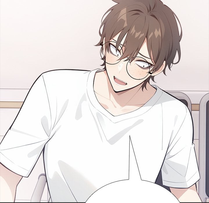 Desire Note - Chapter 24 [photo 90] - MangaPorn