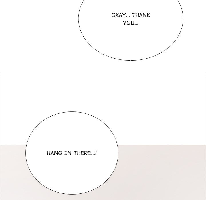 Desire Note - Chapter 24 [photo 91] - MangaPorn