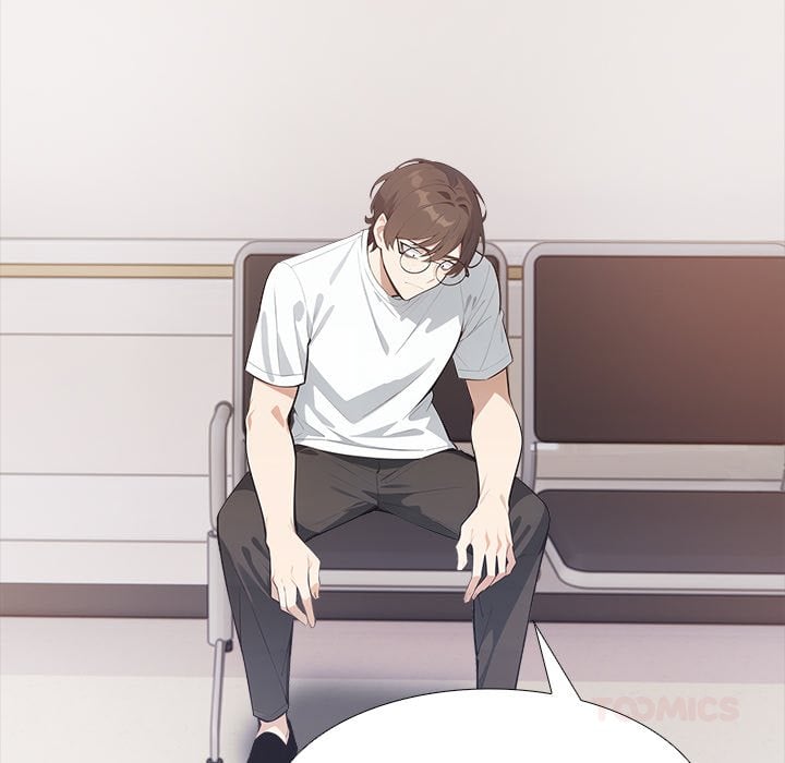 Desire Note - Chapter 24 [photo 92] - MangaPorn