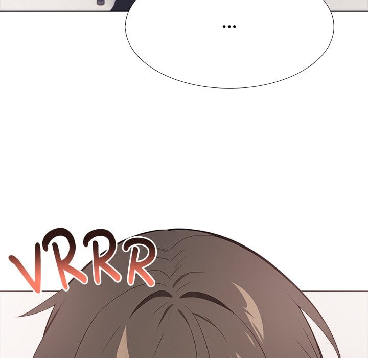 Desire Note - Chapter 24 [photo 93] - MangaPorn