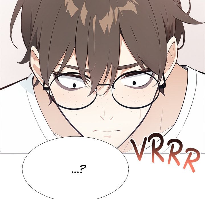 Desire Note - Chapter 24 [photo 94] - MangaPorn