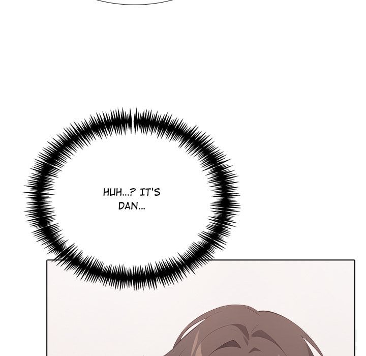 Desire Note - Chapter 24 [photo 95] - MangaPorn