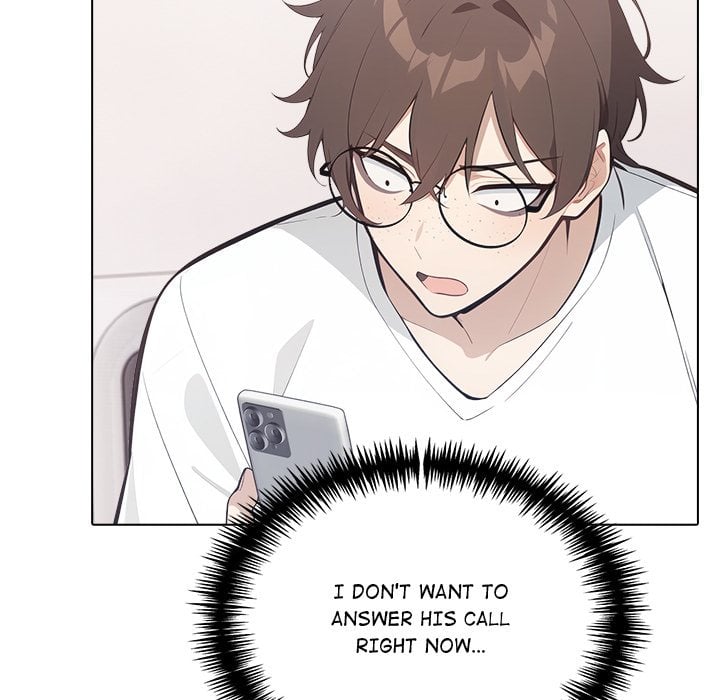 Desire Note - Chapter 24 [photo 96] - MangaPorn