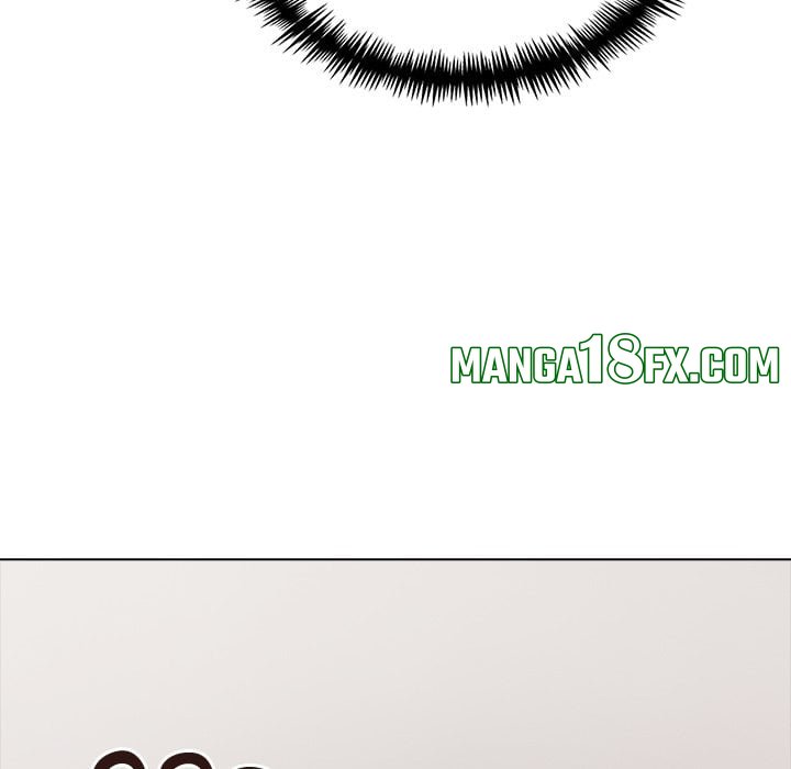 Desire Note - Chapter 24 [photo 97] - MangaPorn