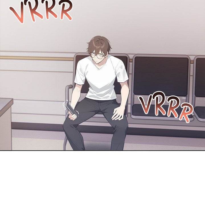 Desire Note - Chapter 24 [photo 98] - MangaPorn