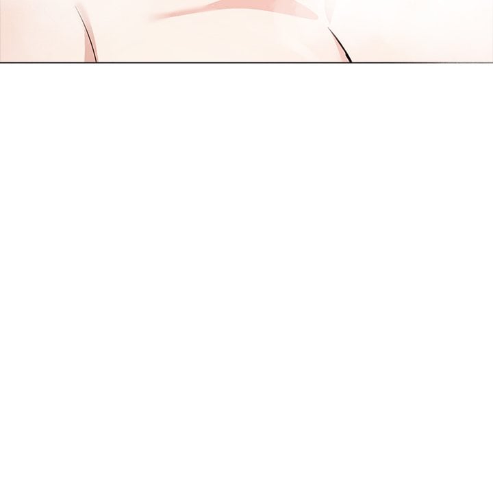 Love Me, or Else - Chapter 21 [photo 10] - MangaPorn