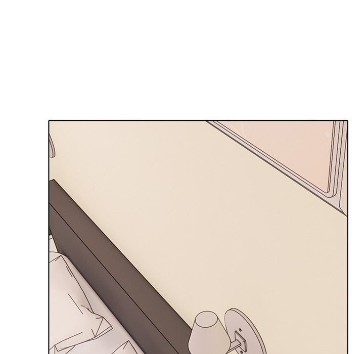 Love Me, or Else - Chapter 21 [photo 100] - MangaPorn